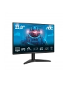 aoc Monitor 24B36X 23.8 cala IPS 144Hz HDMI DP - nr 29