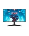 aoc Monitor 24B36X 23.8 cala IPS 144Hz HDMI DP - nr 30