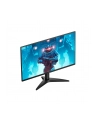 aoc Monitor 24B36X 23.8 cala IPS 144Hz HDMI DP - nr 31