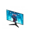 aoc Monitor 24B36X 23.8 cala IPS 144Hz HDMI DP - nr 32