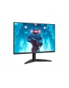 aoc Monitor 24B36X 23.8 cala IPS 144Hz HDMI DP - nr 33