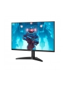 aoc Monitor 24B36X 23.8 cala IPS 144Hz HDMI DP - nr 34