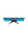 aoc Monitor 24B36X 23.8 cala IPS 144Hz HDMI DP - nr 35