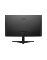 aoc Monitor 24B36X 23.8 cala IPS 144Hz HDMI DP - nr 36