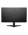 aoc Monitor 24B36X 23.8 cala IPS 144Hz HDMI DP - nr 39