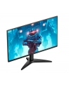aoc Monitor 24B36X 23.8 cala IPS 144Hz HDMI DP - nr 3