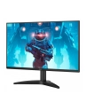 aoc Monitor 24B36X 23.8 cala IPS 144Hz HDMI DP - nr 46