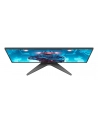 aoc Monitor 24B36X 23.8 cala IPS 144Hz HDMI DP - nr 47