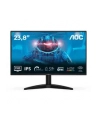 aoc Monitor 24B36X 23.8 cala IPS 144Hz HDMI DP - nr 48