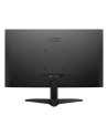 aoc Monitor 24B36X 23.8 cala IPS 144Hz HDMI DP - nr 50