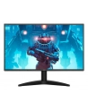 aoc Monitor 24B36X 23.8 cala IPS 144Hz HDMI DP - nr 53