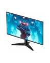 aoc Monitor 24B36X 23.8 cala IPS 144Hz HDMI DP - nr 55