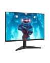 aoc Monitor 24B36X 23.8 cala IPS 144Hz HDMI DP - nr 56