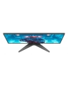 aoc Monitor 24B36X 23.8 cala IPS 144Hz HDMI DP - nr 58