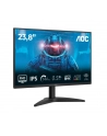aoc Monitor 24B36X 23.8 cala IPS 144Hz HDMI DP - nr 5