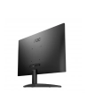 aoc Monitor 24B36X 23.8 cala IPS 144Hz HDMI DP - nr 6