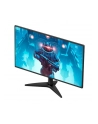 aoc Monitor 27B36X 27 '' IPS 144Hz HDMI DP - nr 11