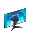 aoc Monitor 27B36X 27 '' IPS 144Hz HDMI DP - nr 12