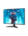 aoc Monitor 27B36X 27 '' IPS 144Hz HDMI DP - nr 13