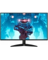 aoc Monitor 27B36X 27 '' IPS 144Hz HDMI DP - nr 15