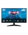 aoc Monitor 27B36X 27 '' IPS 144Hz HDMI DP - nr 16