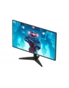 aoc Monitor 27B36X 27 '' IPS 144Hz HDMI DP - nr 17