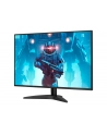 aoc Monitor 27B36X 27 '' IPS 144Hz HDMI DP - nr 18