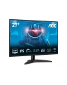 aoc Monitor 27B36X 27 '' IPS 144Hz HDMI DP - nr 20
