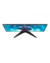 aoc Monitor 27B36X 27 '' IPS 144Hz HDMI DP - nr 21