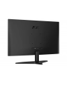 aoc Monitor 27B36X 27 '' IPS 144Hz HDMI DP - nr 22