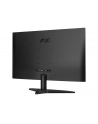 aoc Monitor 27B36X 27 '' IPS 144Hz HDMI DP - nr 23