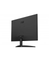 aoc Monitor 27B36X 27 '' IPS 144Hz HDMI DP - nr 24