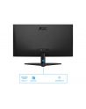 aoc Monitor 27B36X 27 '' IPS 144Hz HDMI DP - nr 25
