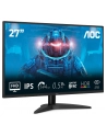aoc Monitor 27B36X 27 '' IPS 144Hz HDMI DP - nr 26