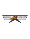 aoc Monitor 27B36X 27 '' IPS 144Hz HDMI DP - nr 29