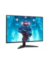 aoc Monitor 27B36X 27 '' IPS 144Hz HDMI DP - nr 2