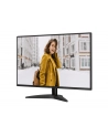 aoc Monitor 27B36X 27 '' IPS 144Hz HDMI DP - nr 31