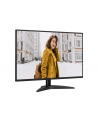 aoc Monitor 27B36X 27 '' IPS 144Hz HDMI DP - nr 32