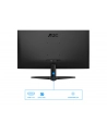 aoc Monitor 27B36X 27 '' IPS 144Hz HDMI DP - nr 35