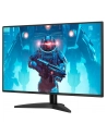 aoc Monitor 27B36X 27 '' IPS 144Hz HDMI DP - nr 36