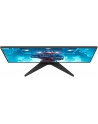 aoc Monitor 27B36X 27 '' IPS 144Hz HDMI DP - nr 37