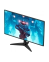 aoc Monitor 27B36X 27 '' IPS 144Hz HDMI DP - nr 38
