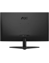aoc Monitor 27B36X 27 '' IPS 144Hz HDMI DP - nr 39