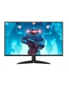 aoc Monitor 27B36X 27 '' IPS 144Hz HDMI DP - nr 3