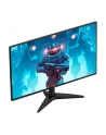 aoc Monitor 27B36X 27 '' IPS 144Hz HDMI DP - nr 40