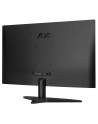 aoc Monitor 27B36X 27 '' IPS 144Hz HDMI DP - nr 41