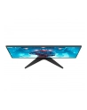 aoc Monitor 27B36X 27 '' IPS 144Hz HDMI DP - nr 49