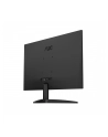 aoc Monitor 27B36X 27 '' IPS 144Hz HDMI DP - nr 54