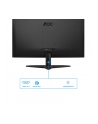 aoc Monitor 27B36X 27 '' IPS 144Hz HDMI DP - nr 56