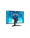 aoc Monitor 27B36X 27 '' IPS 144Hz HDMI DP - nr 58